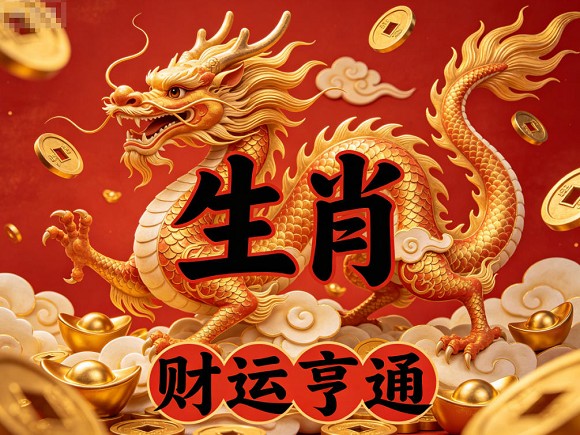 红旌白旆满船开