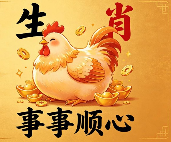 子午相冲不可信