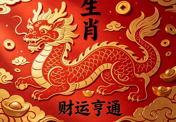 马蹄声声跃四方，恐畏十一无人识
