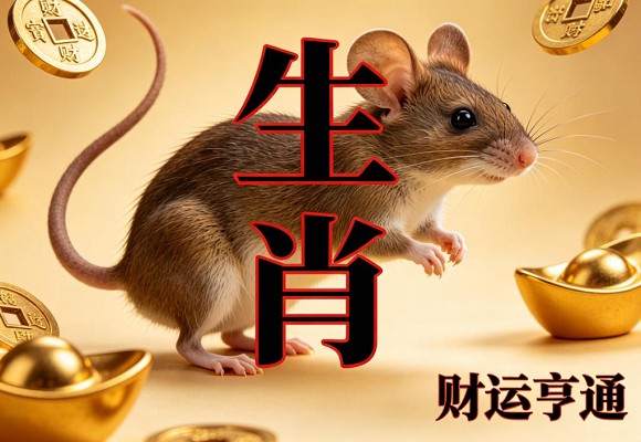 置之高阁