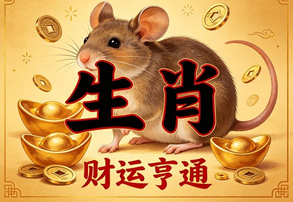 临渊观蛇，远山飞鸟。远山叠翠映长空