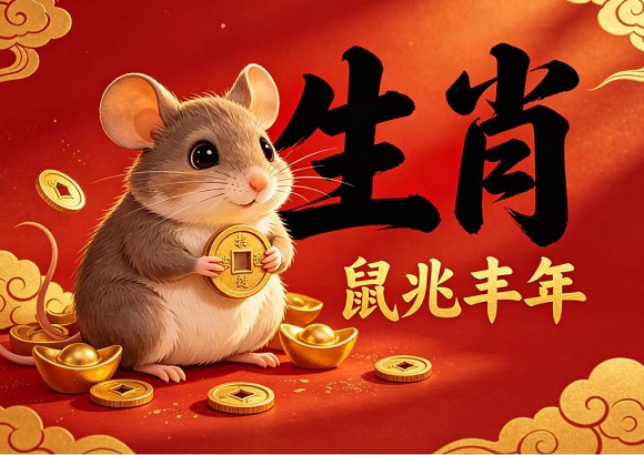 一心一意取二七，十子之上四中金