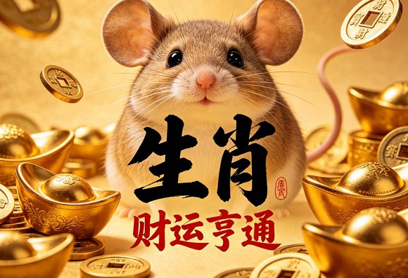 天之骄子羊家将