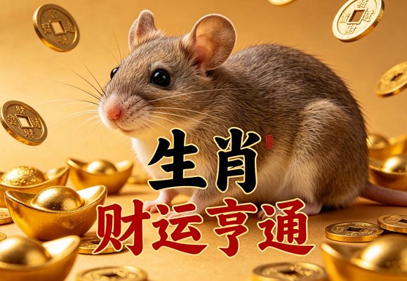 冬笋炒腊肉，凉拌土豆丝
