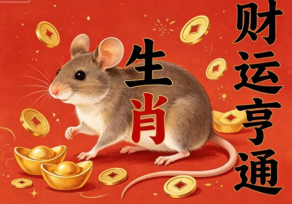 忿然作色