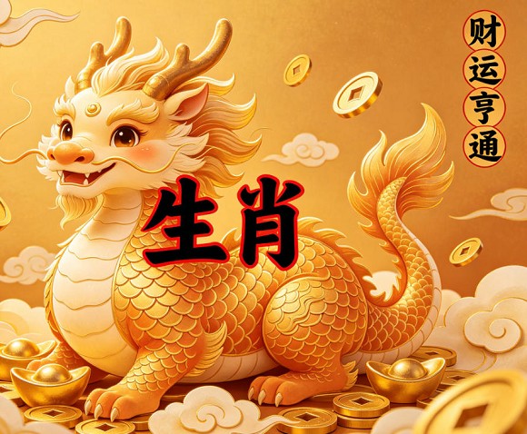 夜郎自大