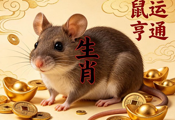 欲钱看裁缝的家当