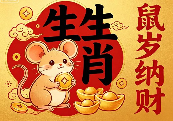 今期生肖十八开，三下五上蓝波旺