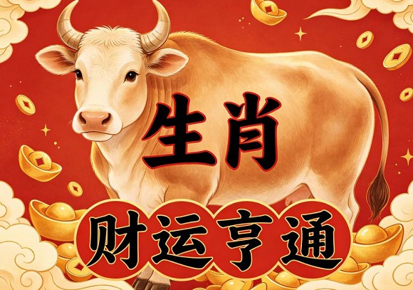 浮声切响