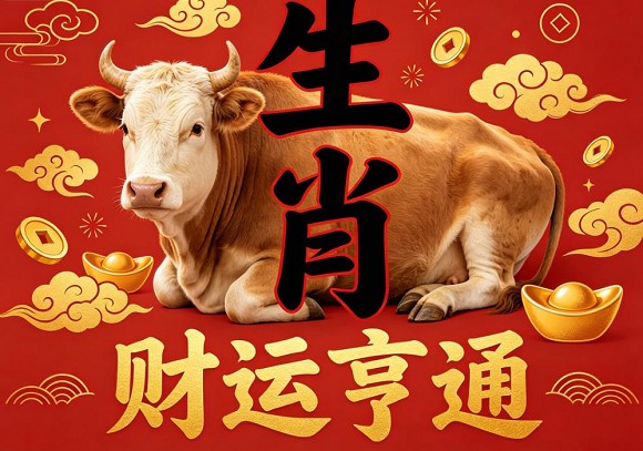 抹不下脸