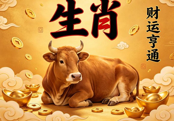 来份夫妻肺片，红油三丝