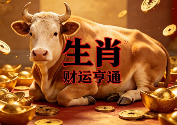 家畜大胆买出双数狗胆长途车