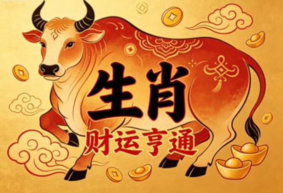 兔子赶鹰