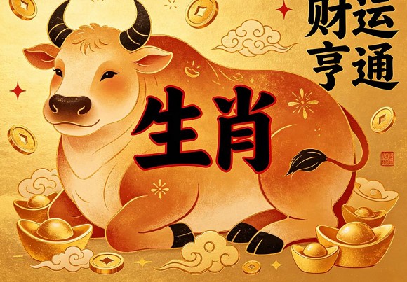 四时新景何人别,健思潜搜海岳空