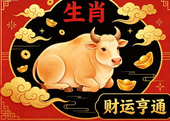 今期生肖二五开，蟾宫玉免上瑶台