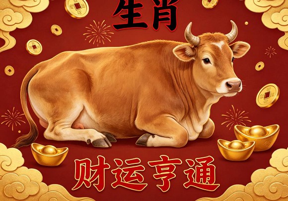 东劳西燕