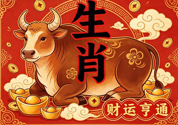 云可朋兮霞可吸，山川不尽别离杯