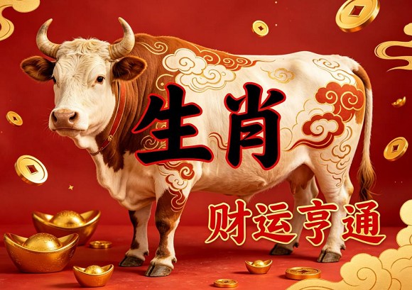 车水马龙呈美景，风和日丽好前行