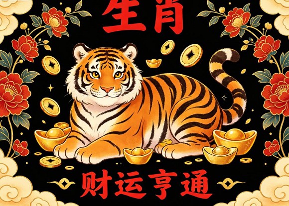 合八特马比较好，红红火火出特马