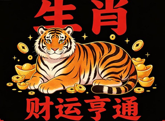 铁胎五百成拘牵，佩云襟雾玉逍遥