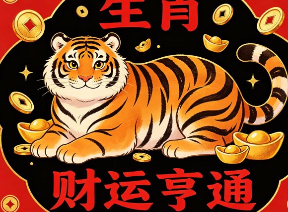 青云得路