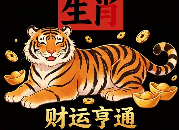 荆南杞梓