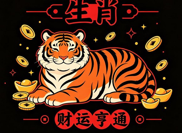 打包六个麻辣兔头