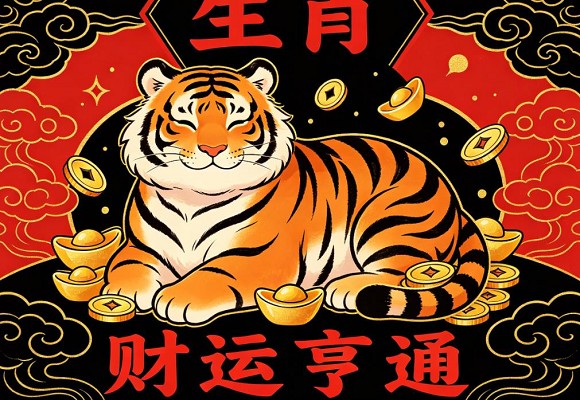 英雄有泪命征途