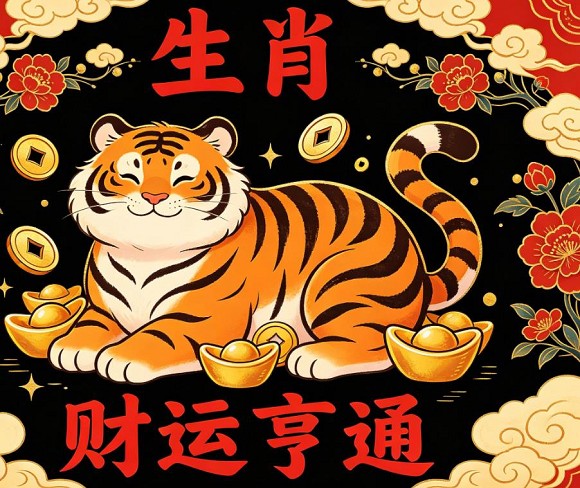 俯身牵绳，静待渔丰。手扯长绳曳网低