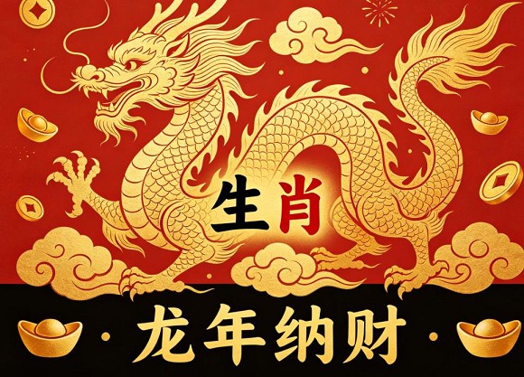 陶犬瓦鸡