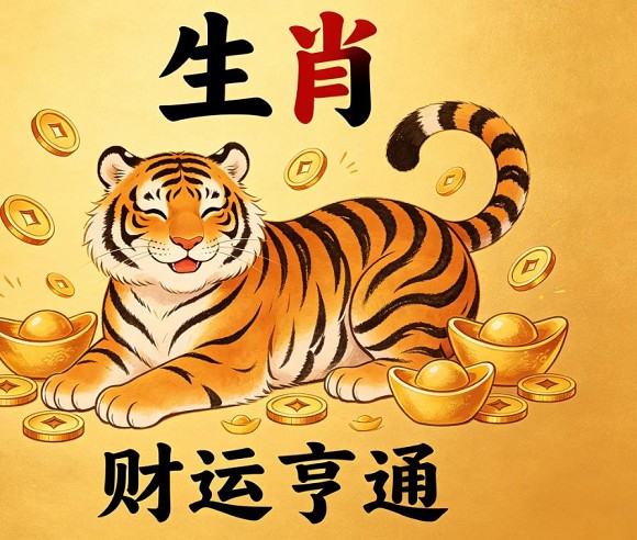 月夜猫子打鸣。艺高胆大。一八