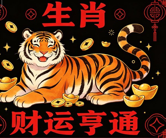今期生肖一四开,皇家子弟多宝贵