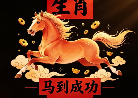 胆小怕事