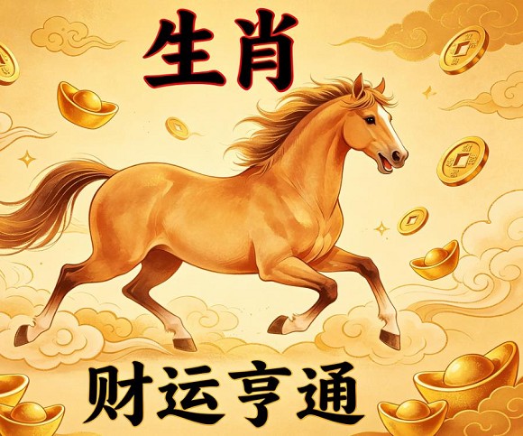 小二哥要不要给你介绍女朋友