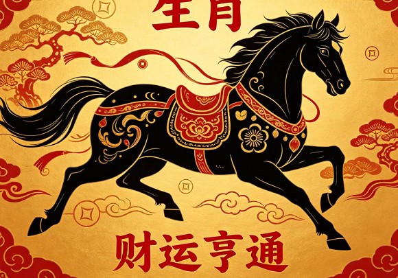 服务内。一二中特，重出二四。做事无心，做菜好食。红绿