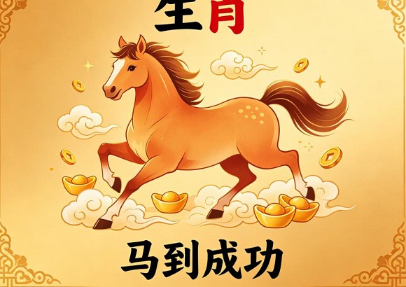 铸金九牧天仪睟