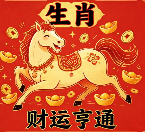 龙狗相冲不得利,一三全四中本期