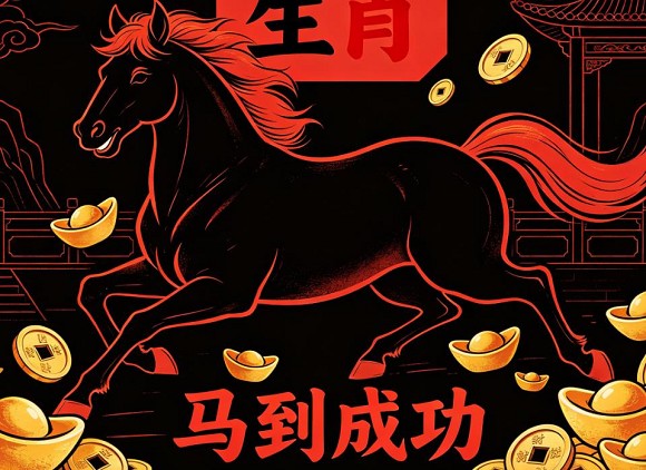 打包四份卤肉饭，两份水煮鱼