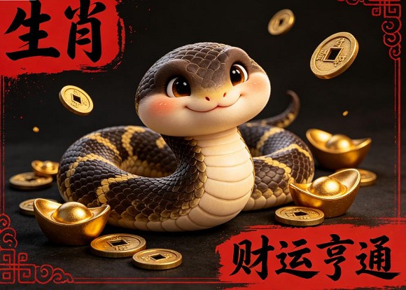 穷人为财食脸朝黄土北