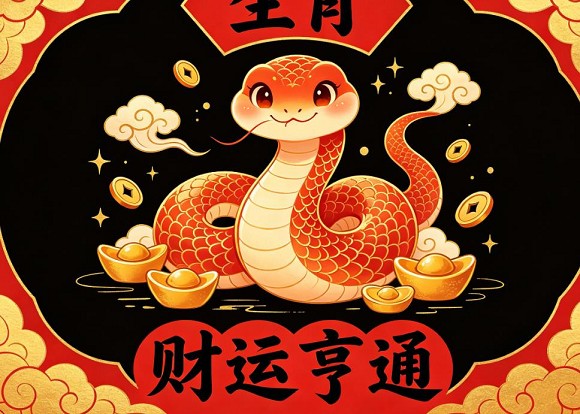 求猿句寄山深寺