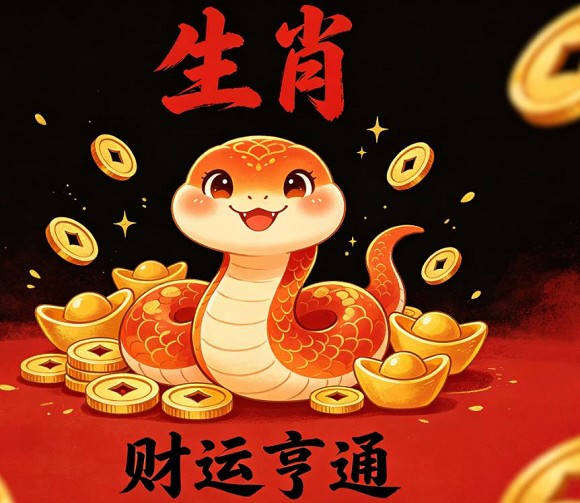 事预则立