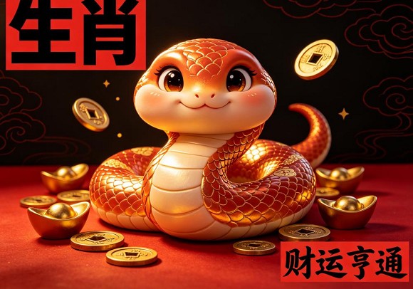 期中夕二起相思,约法三章定律寅