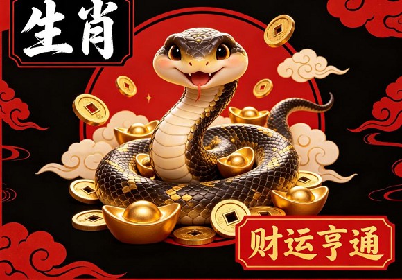 欲钱看张飞卖秤锤