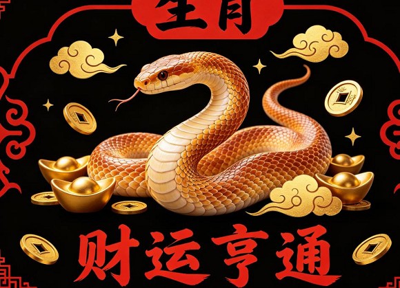 短斤缺两