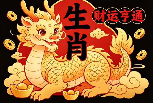 古来万事