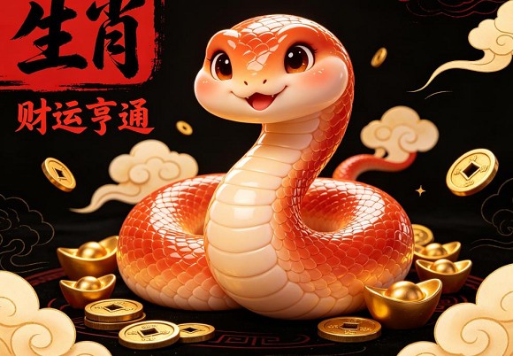 火枣便宜秋露滴，照物二年春色在