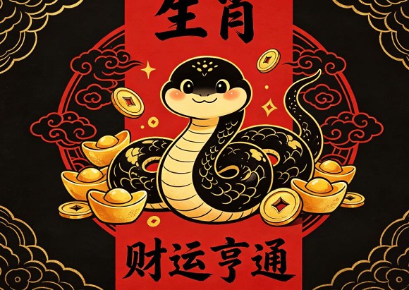 盖世英雄力拔山，脸厚心机输刘邦
