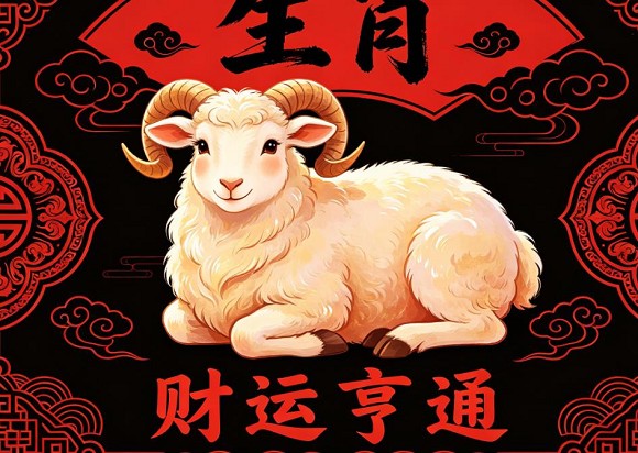 今期生肖四八开，二二有意出特来
