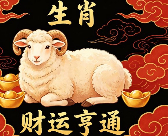 山谷虎狼无捍制