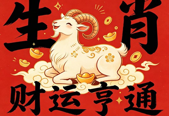 四七六五本期连,三门有数必中特